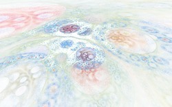 2014 05 29 Ends of Invention 06-white.jpg